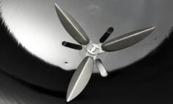 Weber Original Kettle Schwarz -Broil King Geschaft weber originalkettle57 1341504 reinigungssystem