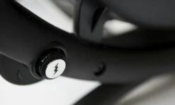 Weber Q 2200 Gasgrill Mit Rollwagen Schwarz -Broil King Geschaft weber q2200 54012379 z ndung