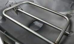 Weber Q 3200 Station Gasgrill Schwarz -Broil King Geschaft weber q3200 57010079 brenner 2