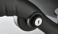 Weber Q 3200 Station Gasgrill Schwarz -Broil King Geschaft weber q3200 57010079 z ndung 2