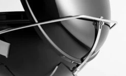 Weber Smokey Joe Premium Schwarz -Broil King Geschaft weber smokeyjoepremium 1111004 deckelhalter 1