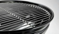 Weber Smokey Joe Premium 37 Cm Crimson -Broil King Geschaft weber smokeyjoepremium 1111004 grillrost 4