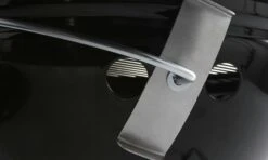 Weber Smokey Joe Premium Rauchgrau/Smoke Grey -Broil King Geschaft weber smokeyjoepremium 1111004 l fter 3