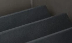 Weber Spirit E-220 Original GBS Gasgrill Schwarz 7 Weber Spirit E-220 Original GBS Gasgrill Schwarz -Broil King Geschaft weber spirit e220 original 46213679 Flavorizerbars