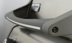 Weber Spirit S-330 Premium GBS, Edelstahl 7 Weber Spirit S-330 Premium GBS, Edelstahl -Broil King Geschaft weber spirit s330 46803579 deckelgriff