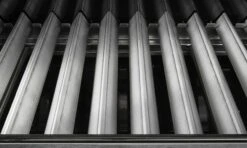 Weber Spirit S-330 Premium GBS, Edelstahl 8 Weber Spirit S-330 Premium GBS, Edelstahl -Broil King Geschaft weber spirit s330 46803579 flavorizerbars