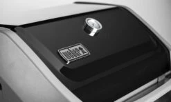 Weber Spirit II E-210 Gasgrill -Broil King Geschaft weber spiritll e210 44010179 deckel 3