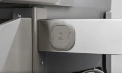 Weber Spirit II E-210 Gasgrill -Broil King Geschaft weber spiritll e210 44010179 iGrill3 4