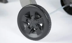 Weber Spirit II S-210 Gasgrill -Broil King Geschaft weber spiritll e210 44010179 r der 5