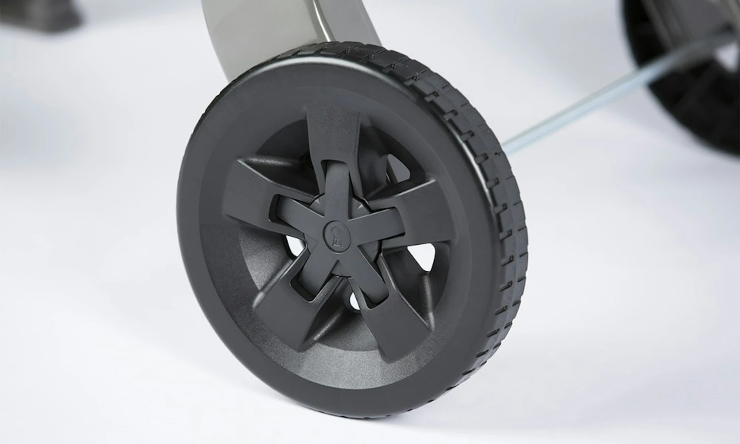 Weber Spirit II E-220 GBS Gasgrill Schwarz 7 Weber Spirit II E-220 GBS Gasgrill Schwarz – Bild 7