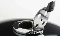 Broil King Geschaft -Broil King Geschaft weber summit charcoal grill 18301004 l ftung