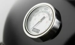Weber Summit Charcoal Grill -Broil King Geschaft weber summit charcoal grill 18301004 thermometer