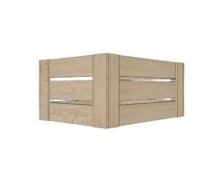 WWOO Designbeton-Outdoorküche Miles 14 WWOO Designbeton-Outdoorküche Miles -Broil King Geschaft wwoo A0009 45 grad