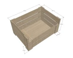 WWOO Designbeton-Outdoorküche Jack -Broil King Geschaft wwoo A0009 schra g oben ma e