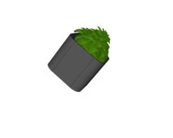 WWOO Designbeton-Outdoorküche Mika 11 WWOO Designbeton-Outdoorküche Mika -Broil King Geschaft wwoo A0013 seite 12