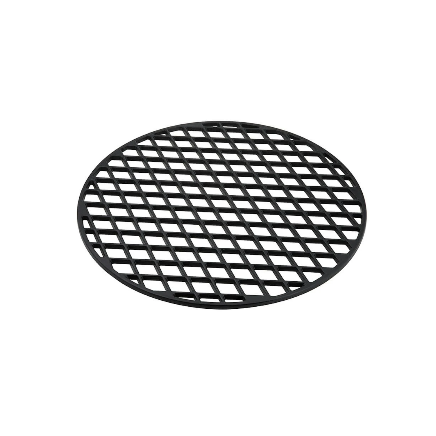 Yakiniku Gusseisengitter Large (190062) - Auslaufartikel