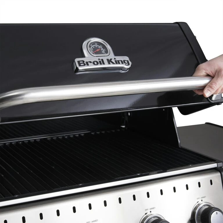 Broil King Geschaft -Broil King Geschaft 875282 BARON490 ACTION 01 768x768 1