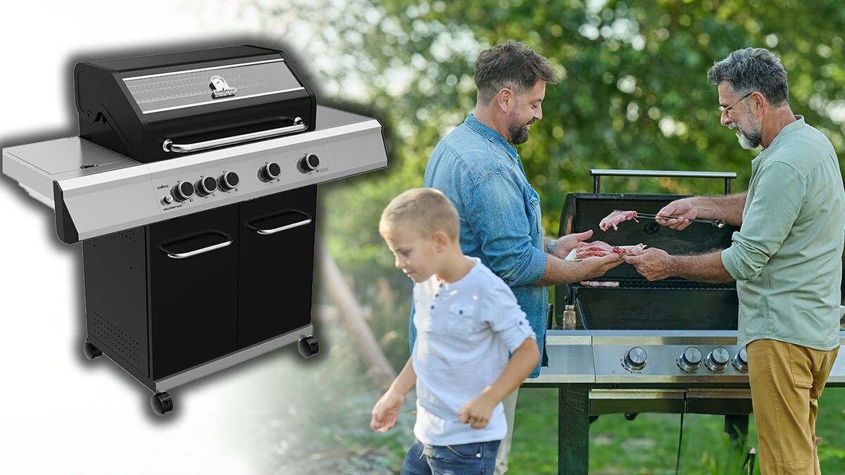 Broil King Geschaft -Broil King Geschaft c6df978e 781f 40f9 a8f4 a19a9824212e.4e75cc06 ed56 42c9 b069 8db73e713cf4