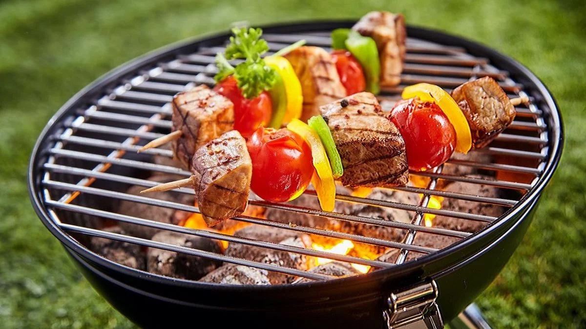 Broil King Geschaft -Broil King Geschaft csm header holzkohlegrill 1380128792 stockcreations shutterstock web ead14cfd35